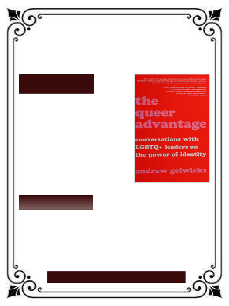 477297264 | PDF | Syntax | Mind