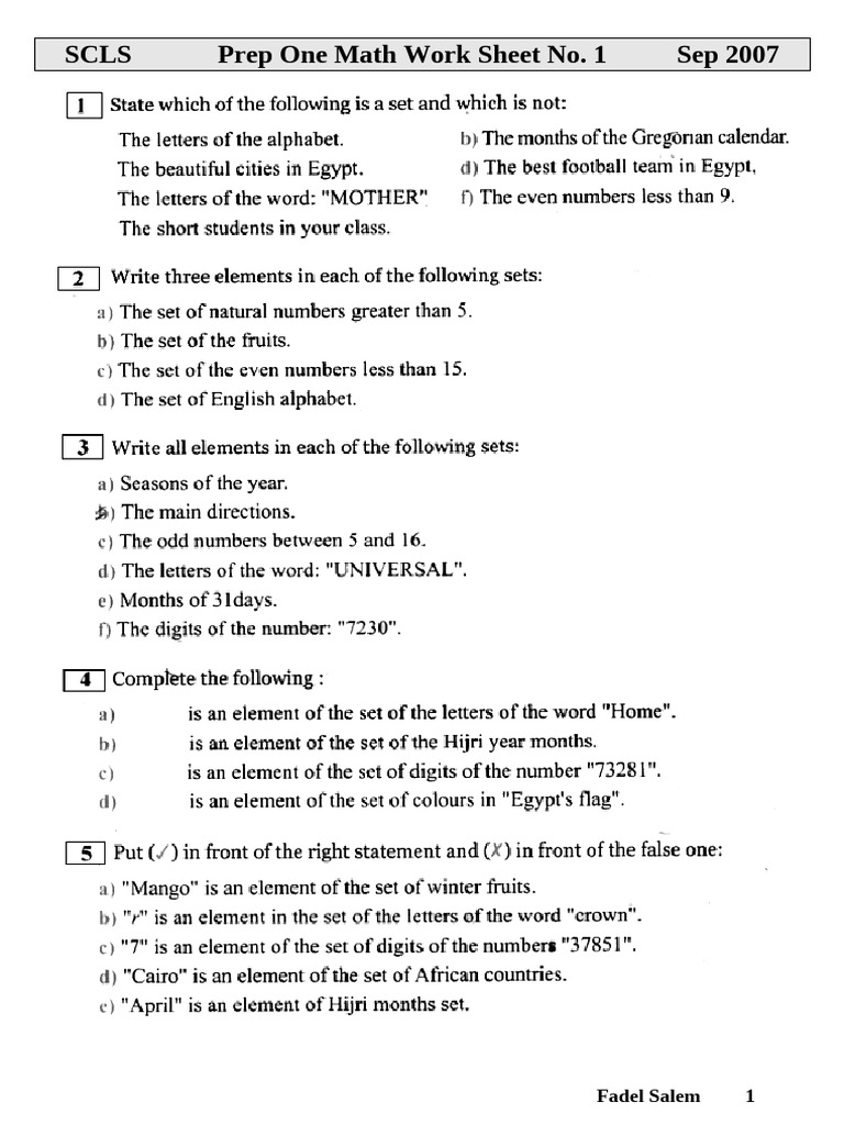 New Microsoft Word Document | PDF