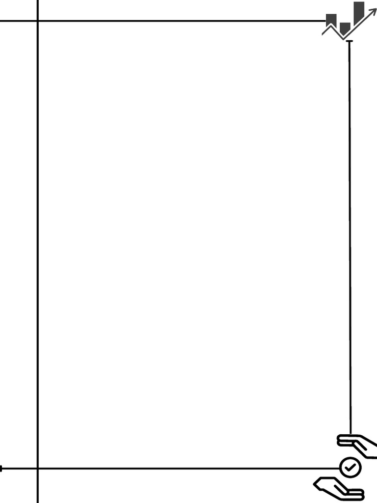 New Border | PDF