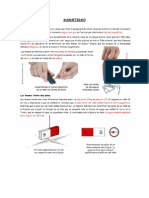 MagnetismoElectromagnetismoInduccion Magnetica