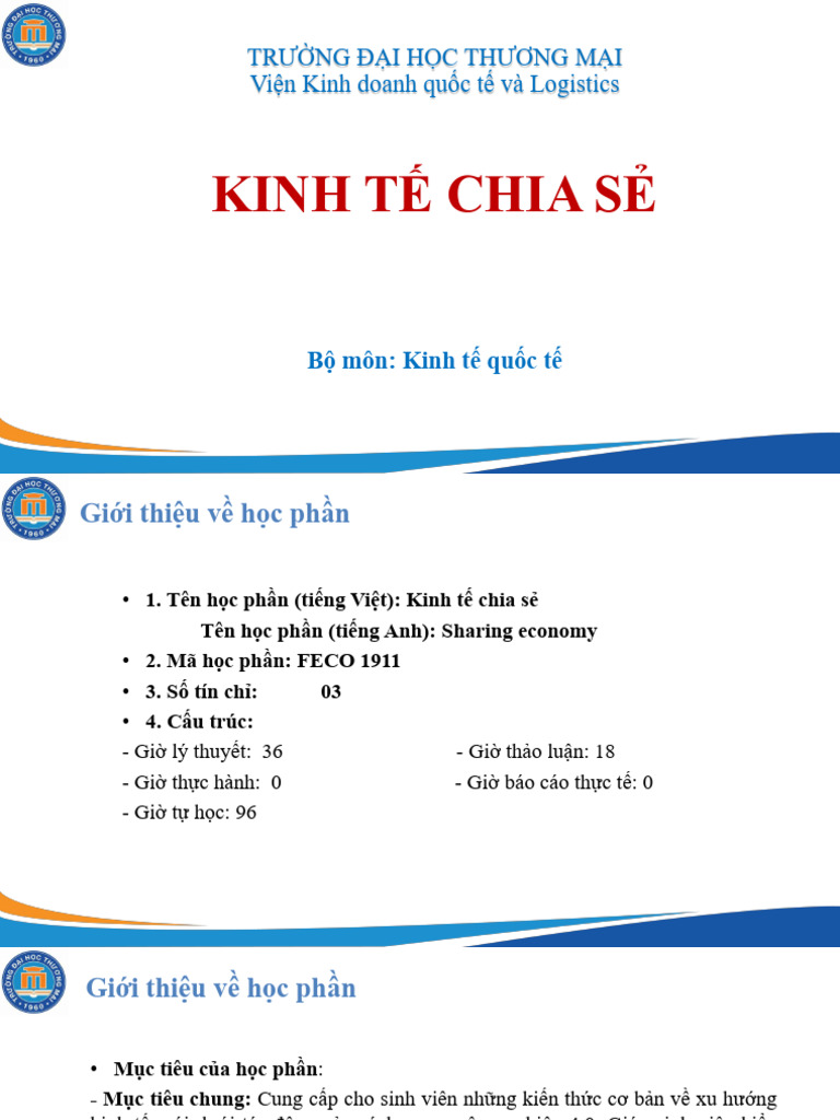 2025 KTCS K58-60SV | PDF