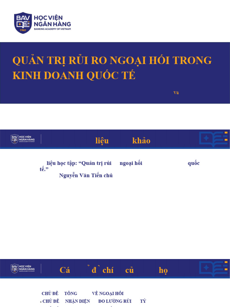 C1 update | PDF