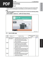 Download Troubleshooting Olivetti D-color Mf220_mf280_mf360 by Hugo Luis Escalante SN98762221 doc pdf