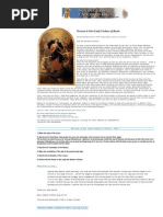 Download The Unfailing Novena of Mary Undoer of Knots by niks1 SN98762390 doc pdf