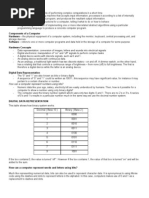 Download Flowcharts by vladimiraccess SN98762406 doc pdf