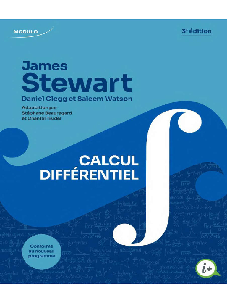 Document Scribd | PDF