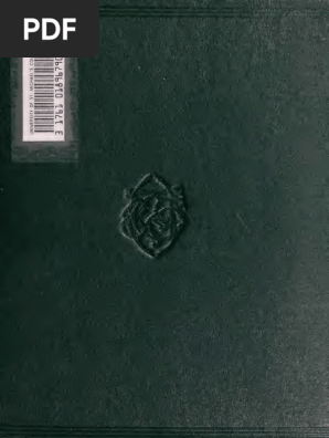その他 Relapse Recollection [DVD] Amazon.co.jp: Play Time Never Ends - Rental Edition DVD