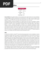 Download Dubliners in Italiano Joyce by Marco Currao SN98762947 doc pdf