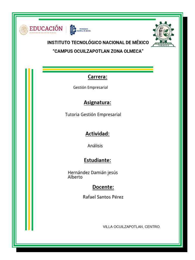 Portada Itzo | PDF
