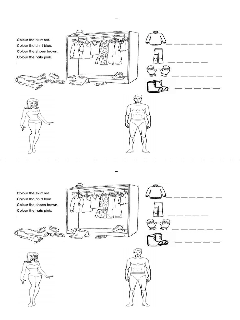 HW class 5 for PT4 | PDF