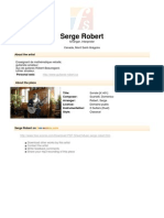 [Free Scores.com] Scarlatti Domenico Sonate 22908