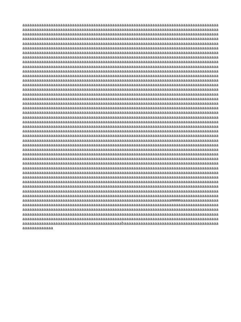 New Text Document | PDF
