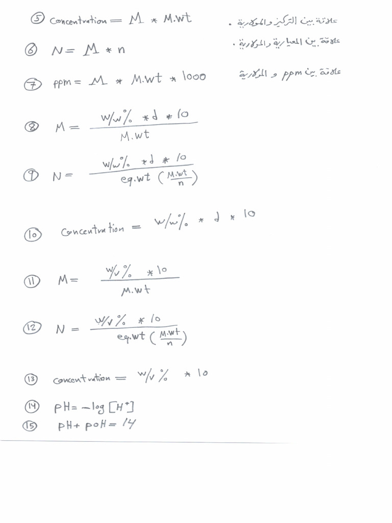 Null | PDF