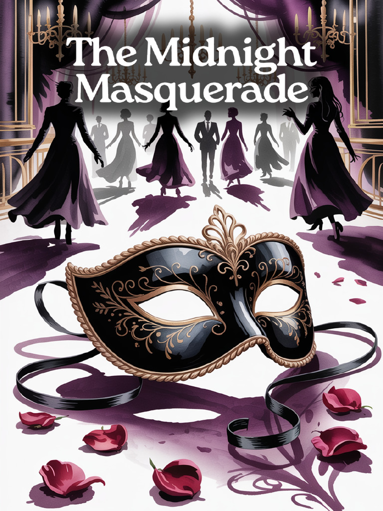 the-midnight-masquerade-pdf-dice