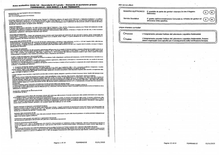 pag 2 | PDF