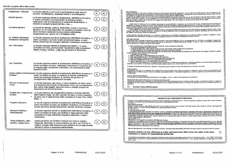 pag 3 | PDF