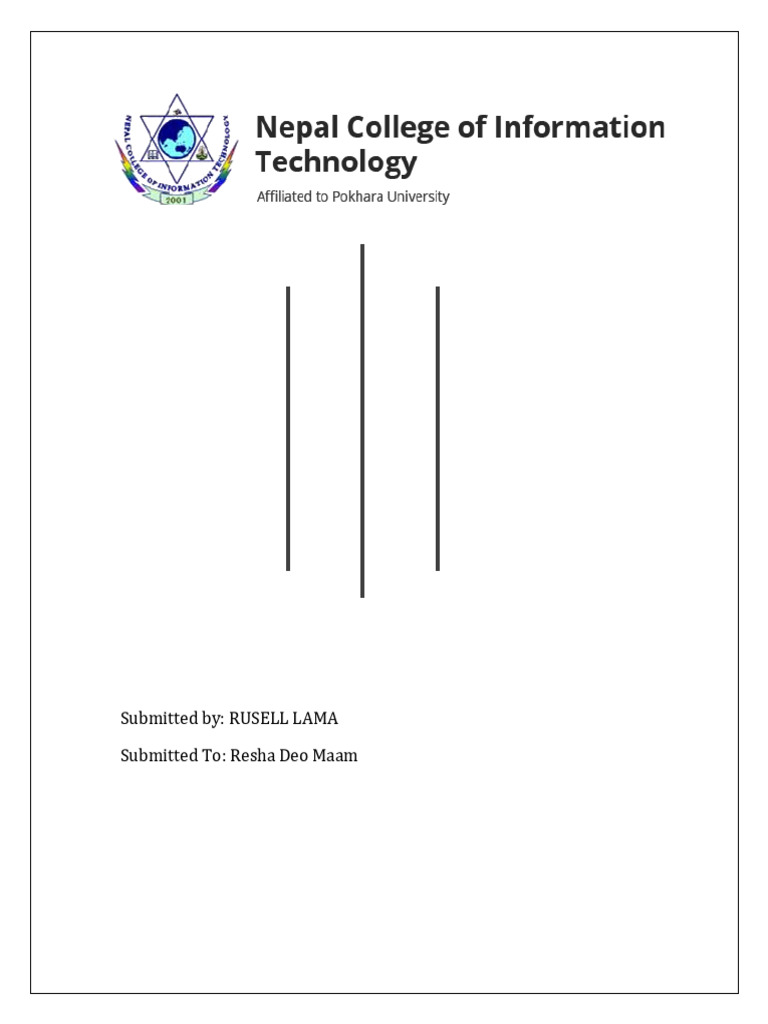 pwww (1) | PDF | Computer Data Storage | Integrated Circuit
