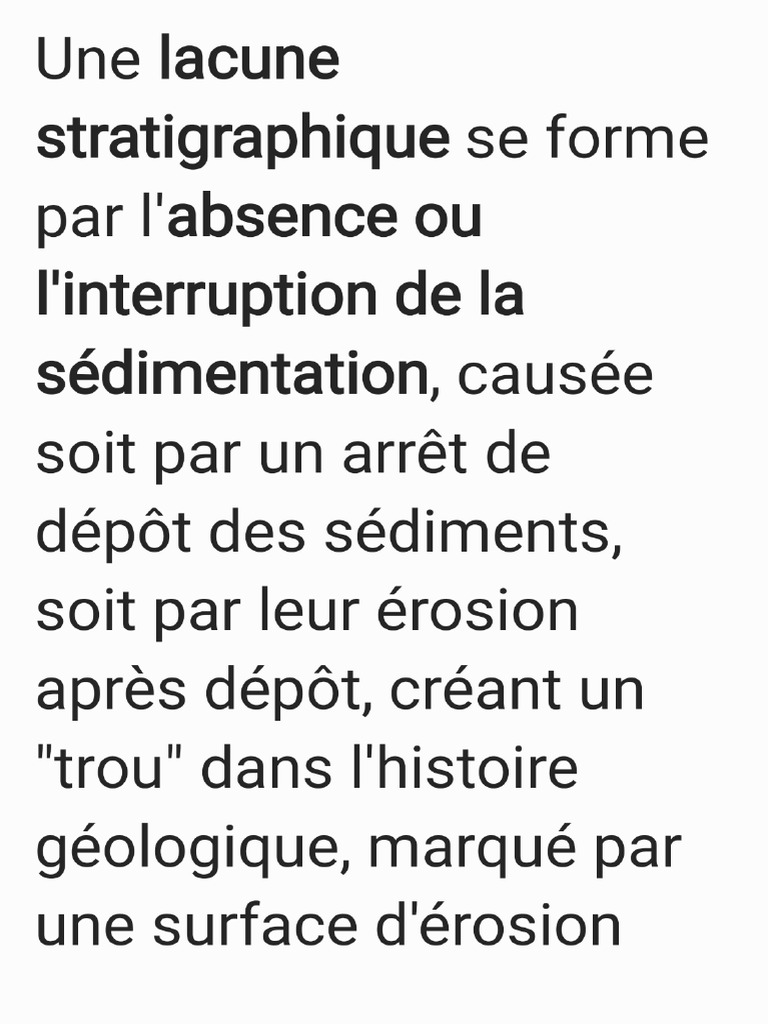 Lacune Stratification - Compressed | PDF