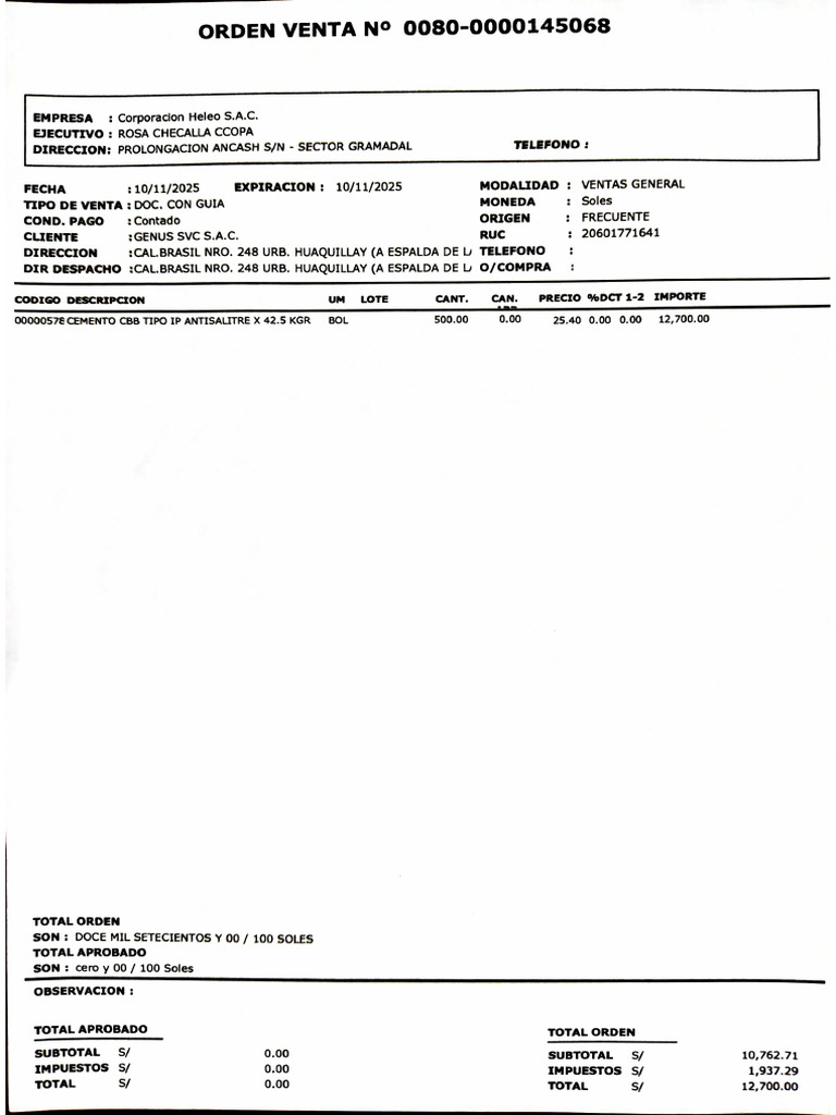Documento 7 | PDF