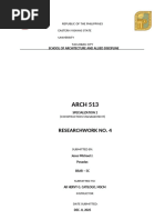 Breakdown Structures in PMP | PDF | Project Management | System
