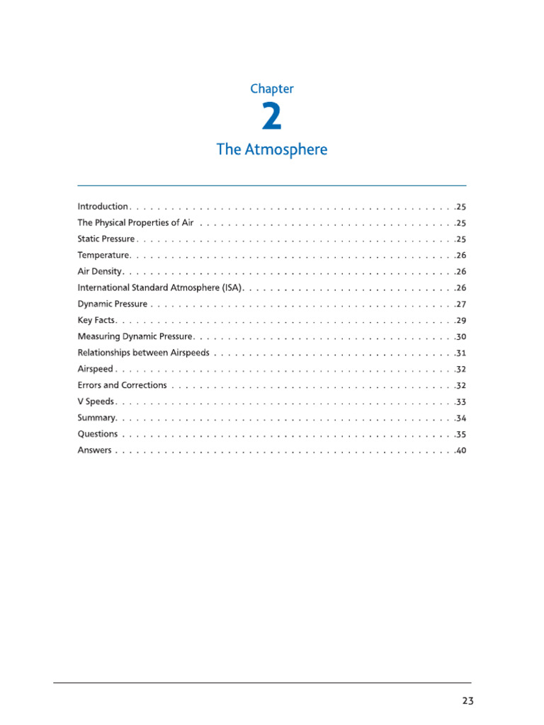 Pof Sample | PDF