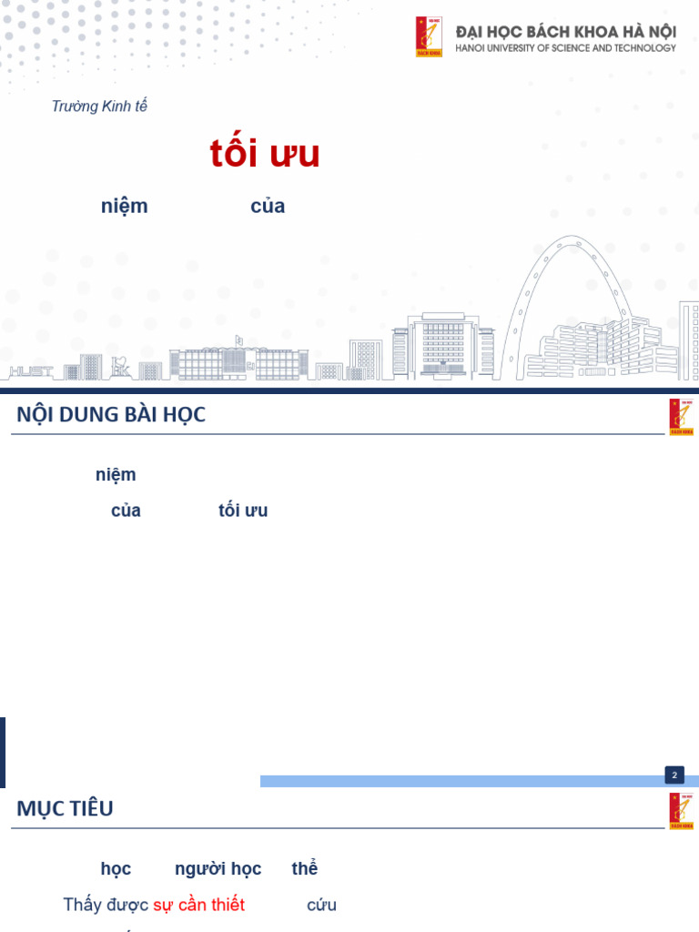 BL EM4425 0101 Concept | PDF