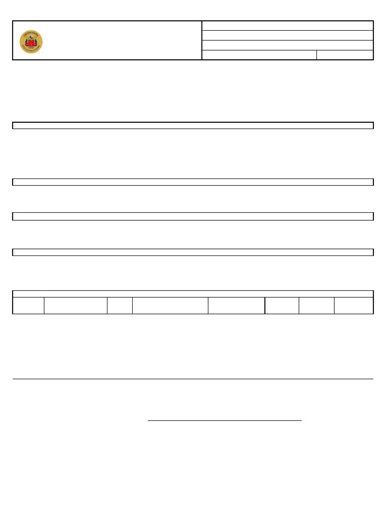 JASP REPORT a32dbb1e 5d0a 41d9 a01e c33e047e8bc5 | PDF | Cuidado de la ...