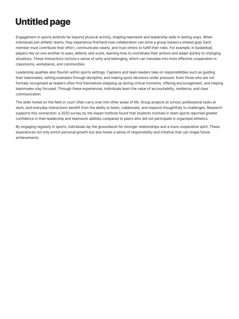 Untitled Doc | PDF