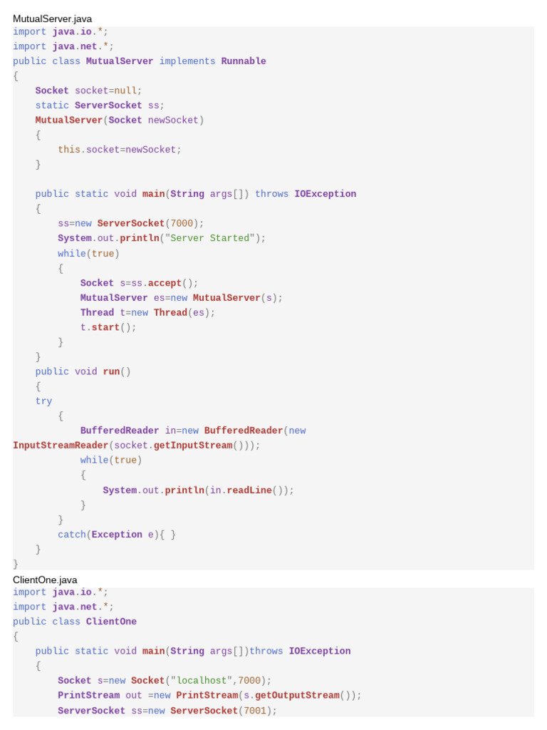 DC EXP-7 MK | PDF | Computer Programming | Software Engineering