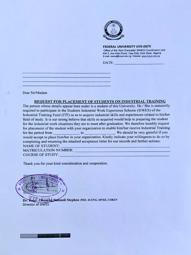 Dec 12, Doc 1 | PDF