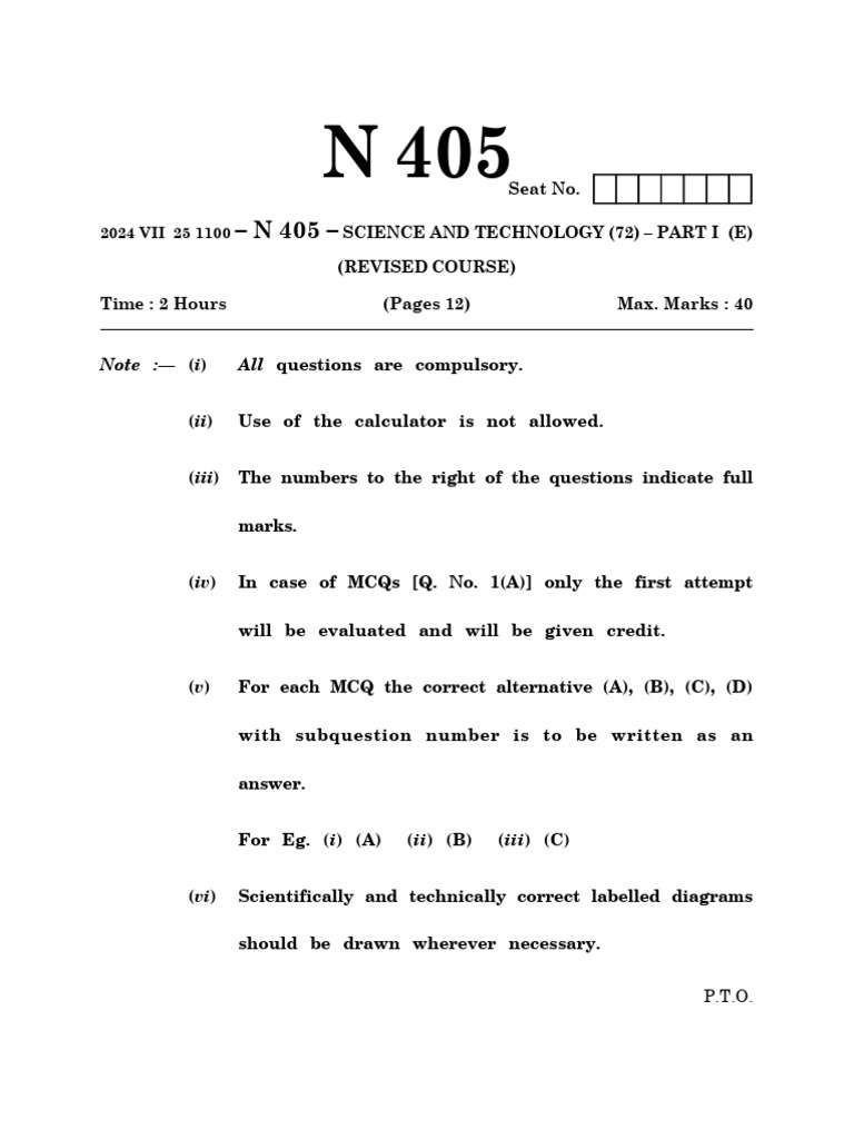 N 405 49a228aa24 | PDF | Alkene | Hydrocarbons