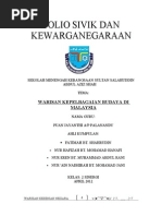 Download FOLIOSIVIKTINGKATAN22012byFatimahShahrudinSN98768926 doc pdf