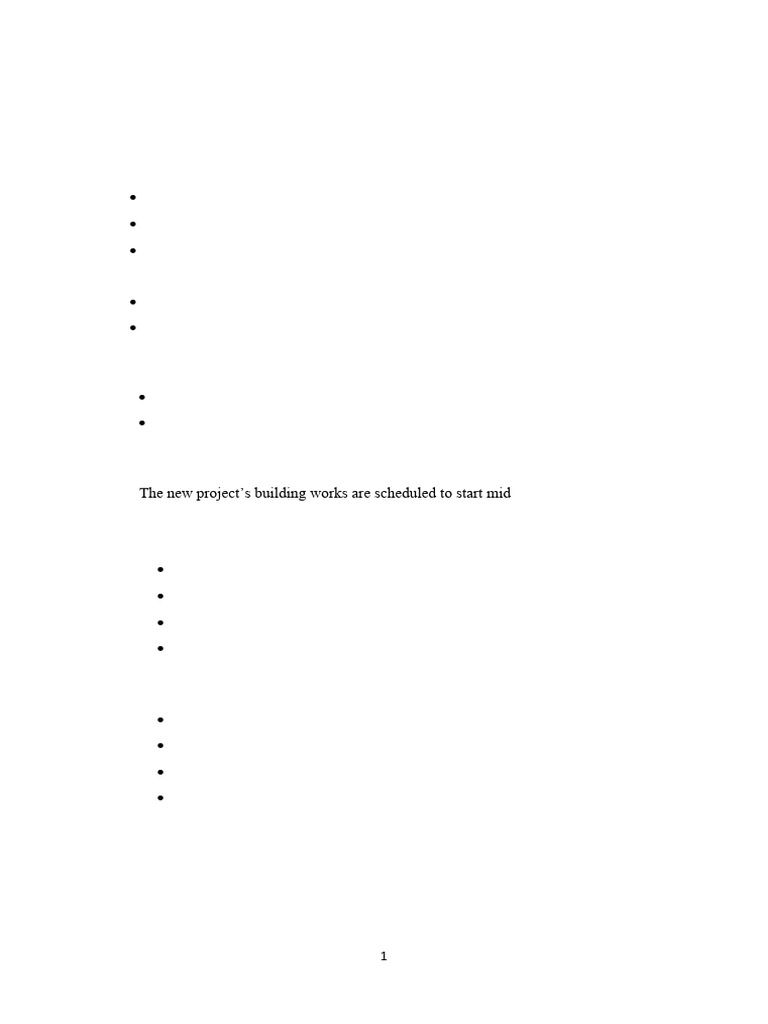 Principles of Control Work | PDF | Personal Protective Equipment ...