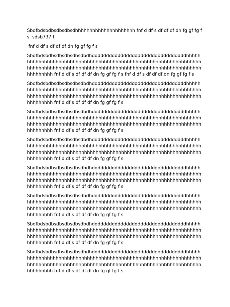 1111 | PDF