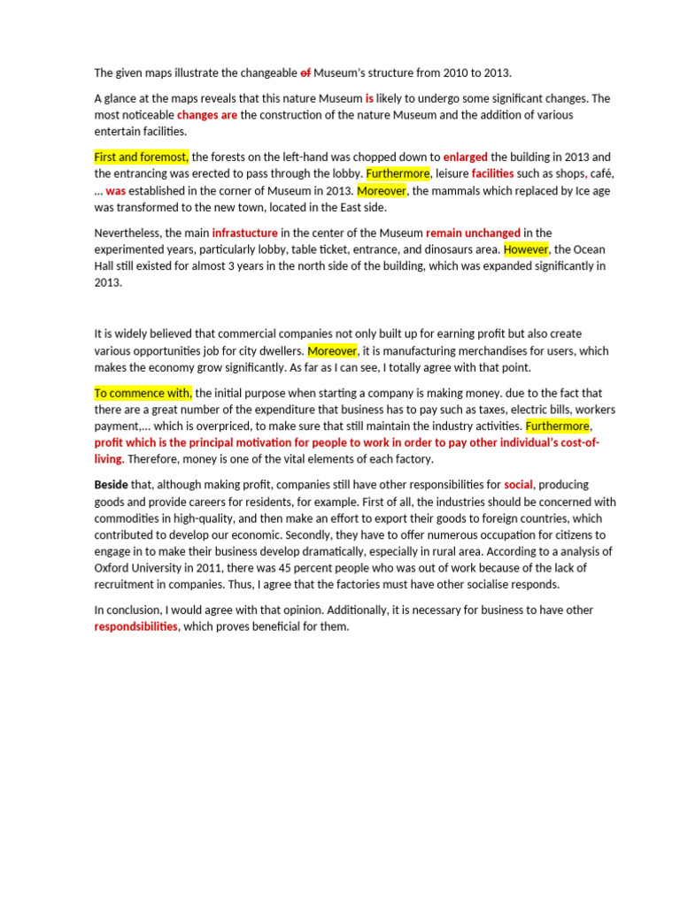 map-2 | PDF | Economies