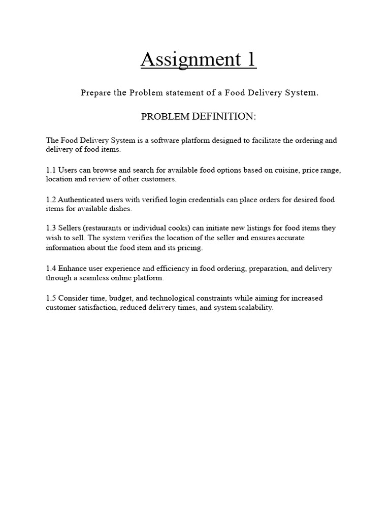 ASSG-6 TILL | PDF | Usability | Application Software