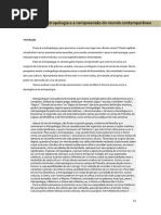 Untitled | PDF