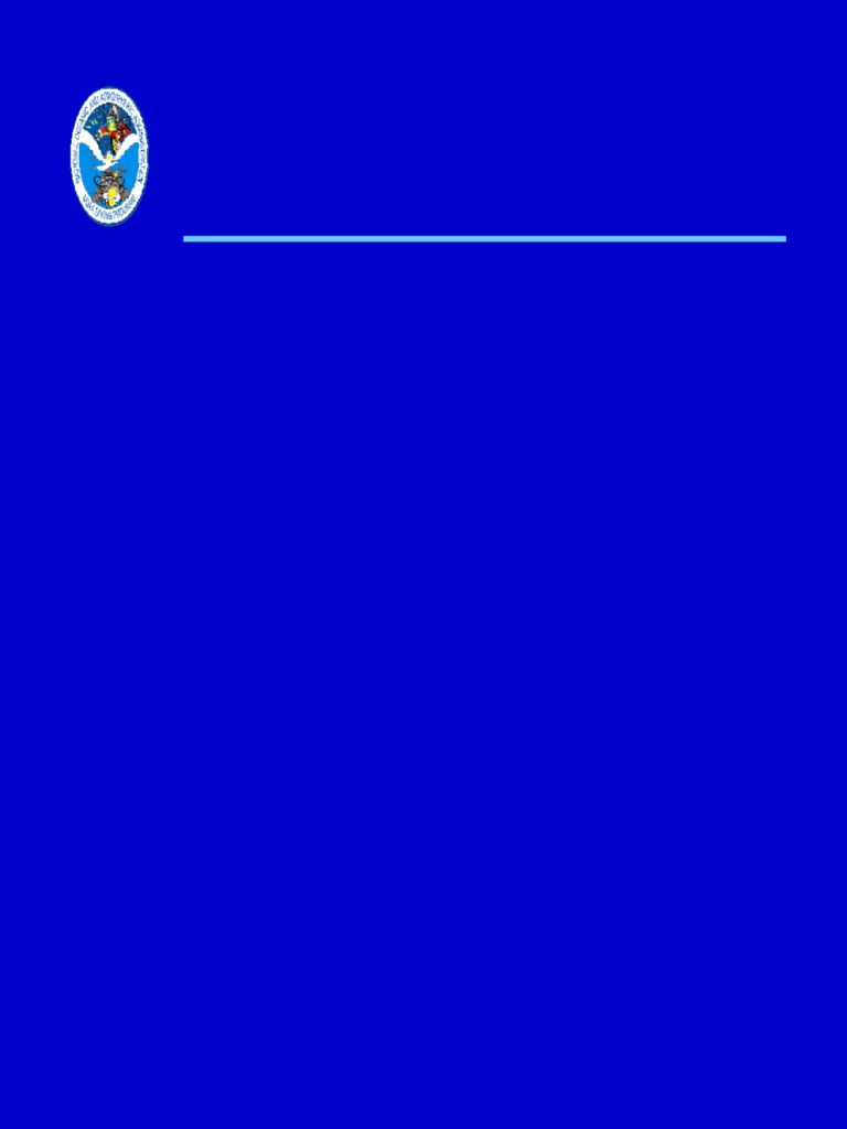 USN Decompression Tables & Procedures | PDF | Scuba Diving ...
