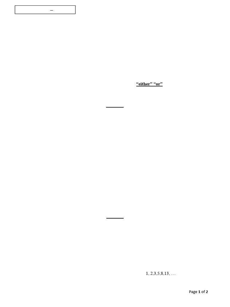 q1 Dec24 Python Programming 2yr | PDF | Python (Programming Language ...
