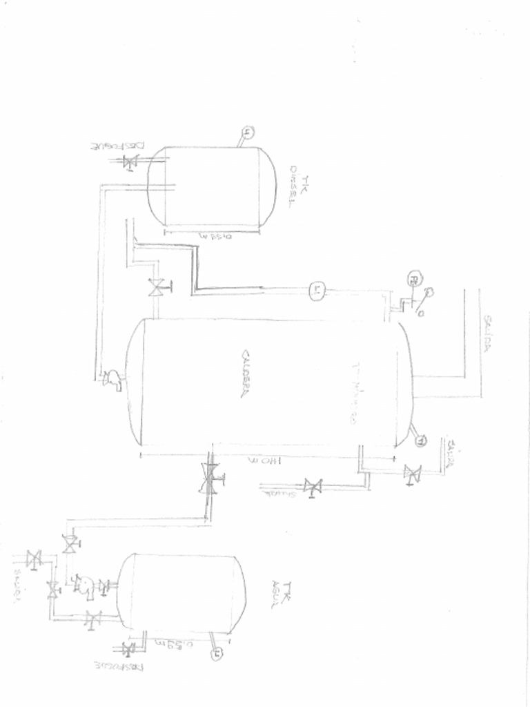 2 | PDF