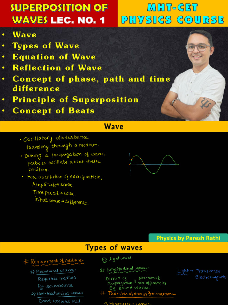 Super Poss s | PDF