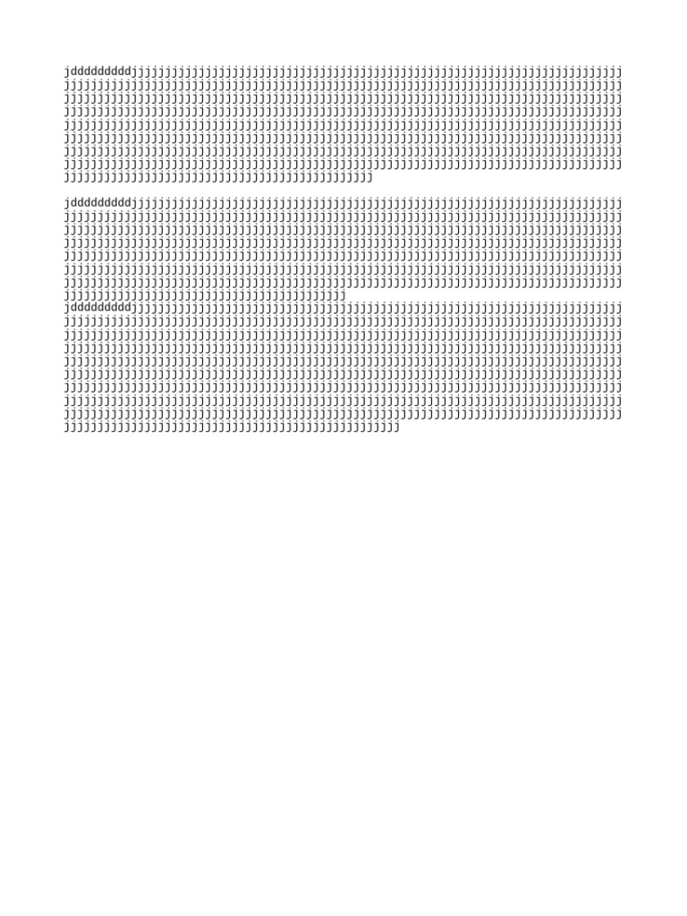 F | PDF