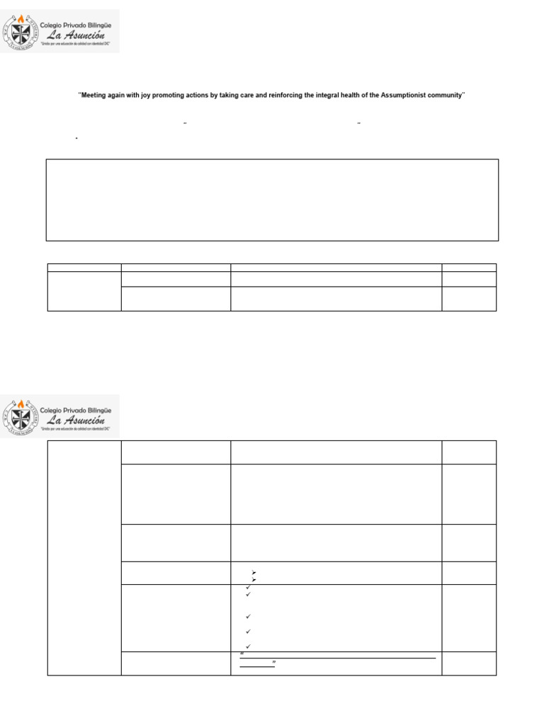 4th PRIM- Lesson 04 (1) | PDF | Information | Fluency