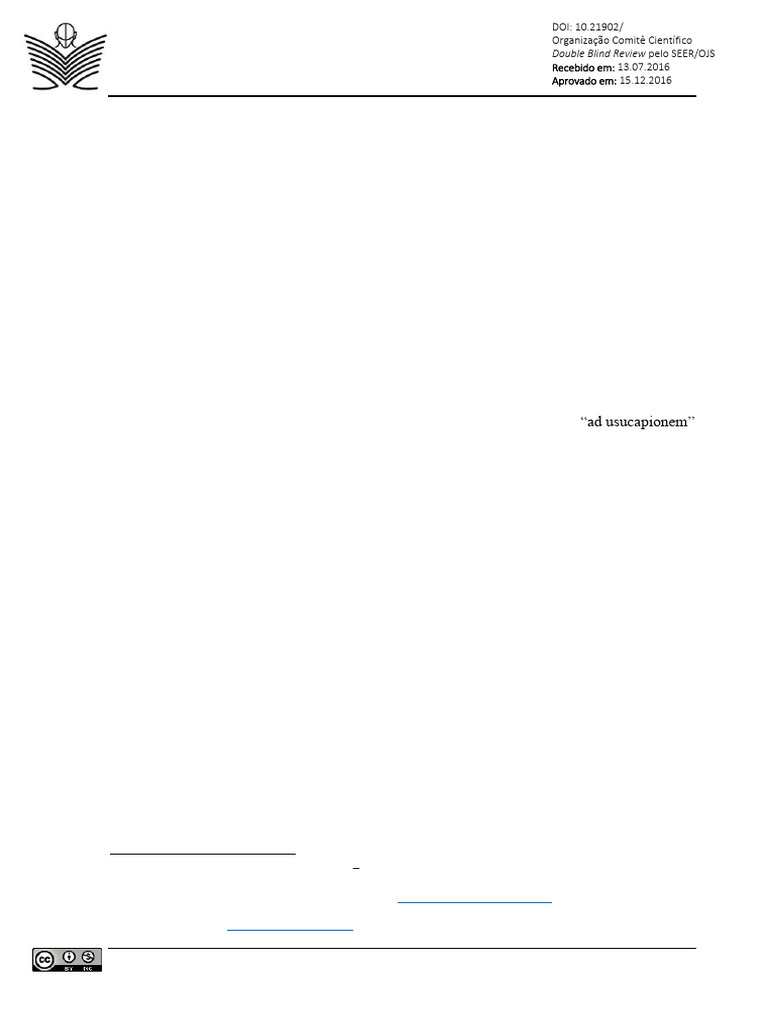 EBSCO-FullText-11 12 2025 | PDF | Propriedade | Usucapião