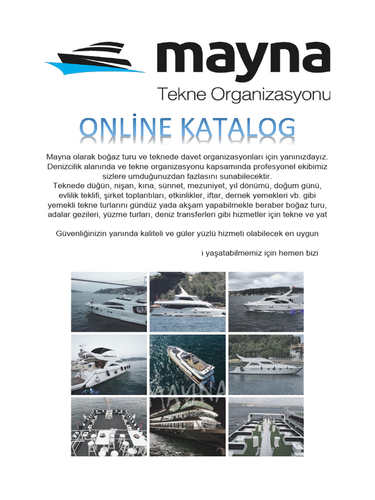 Online Katalog | PDF