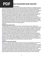 Download ContohPermainanKonstruktifAnakUsiaDinibySitiNadzirahYusofSN98771995 doc pdf