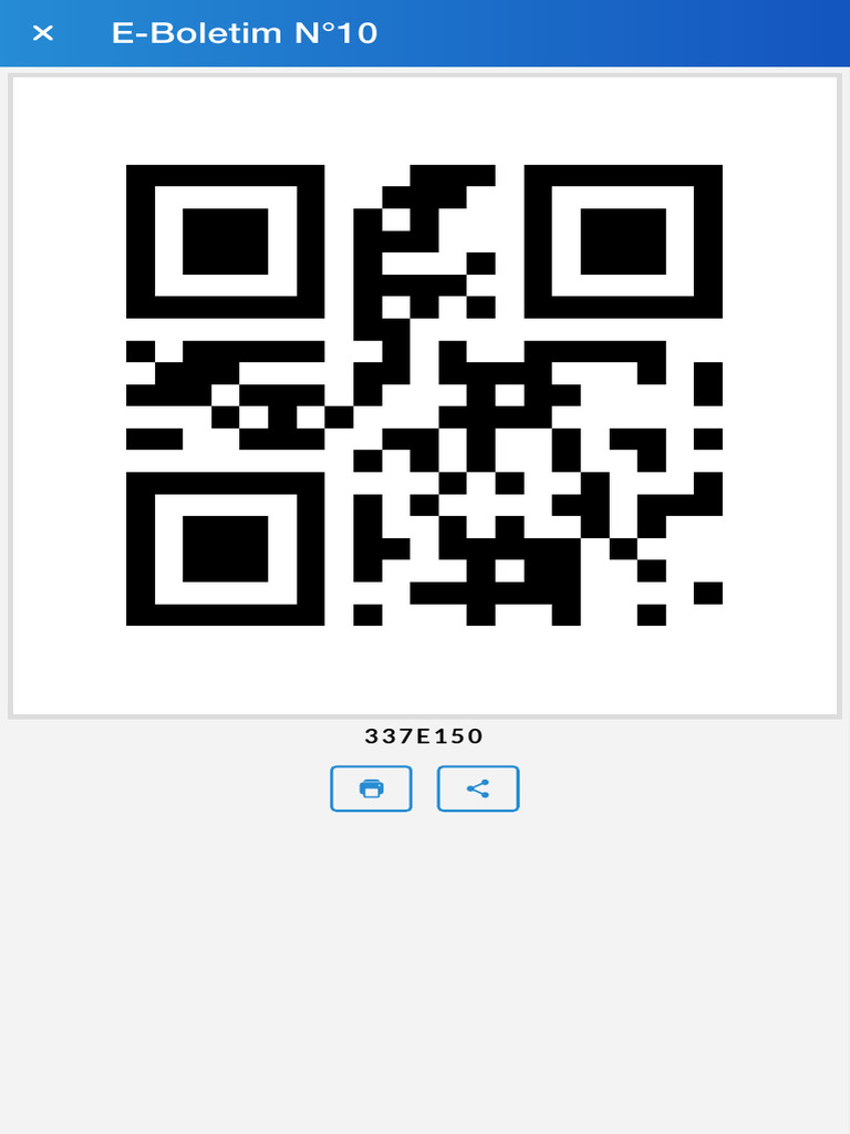 fichas-r-pidas-elephant-bet-zone-angola-6-pdf