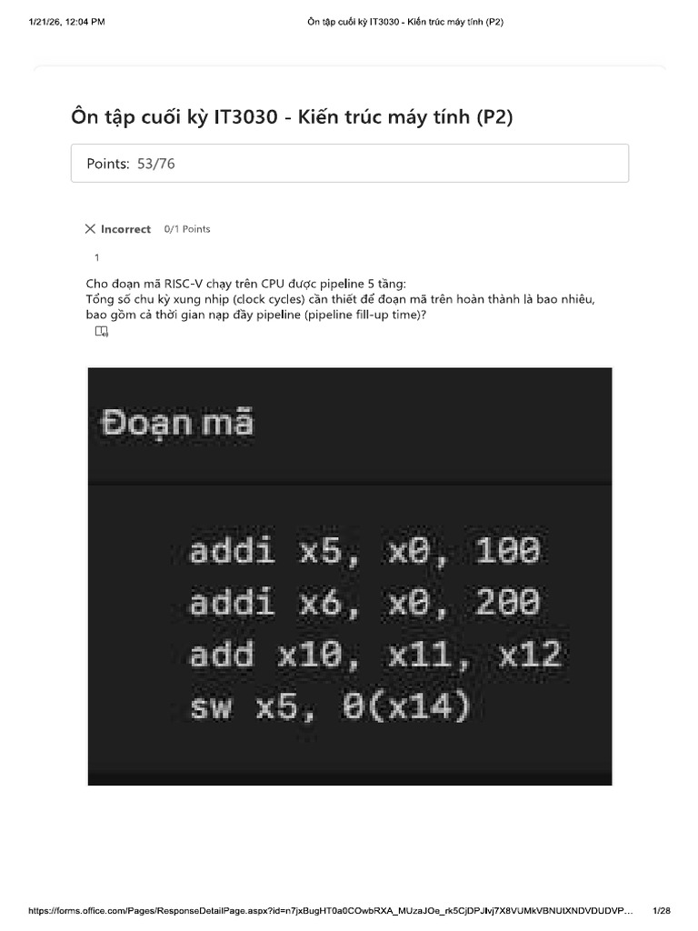 P2 | PDF