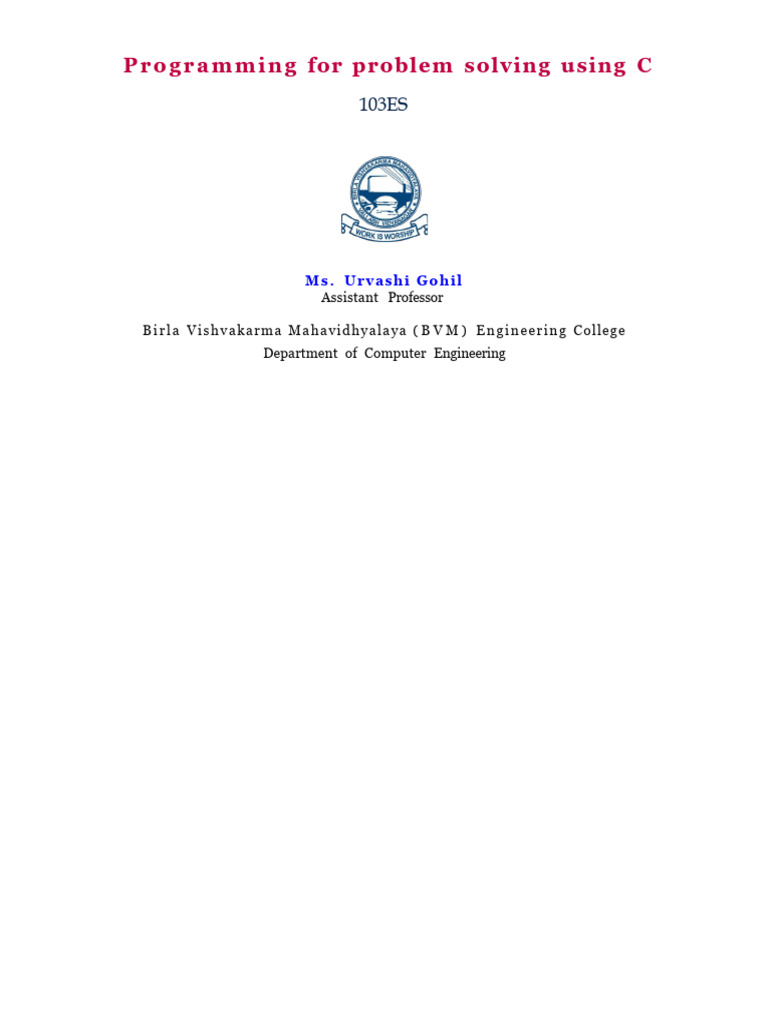 Unit 4 | PDF | String (Computer Science) | Algorithms And Data Structures