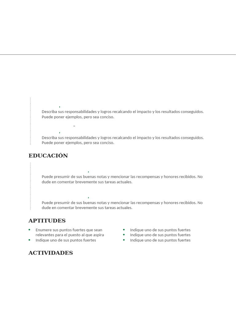 DOC 4 | PDF